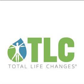 Our Products - Total Life Changes, LLC