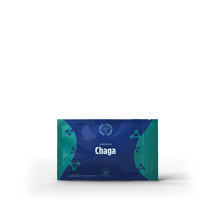 Product image for Chaga