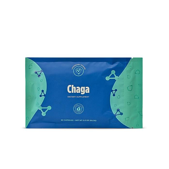 Product image for Chaga