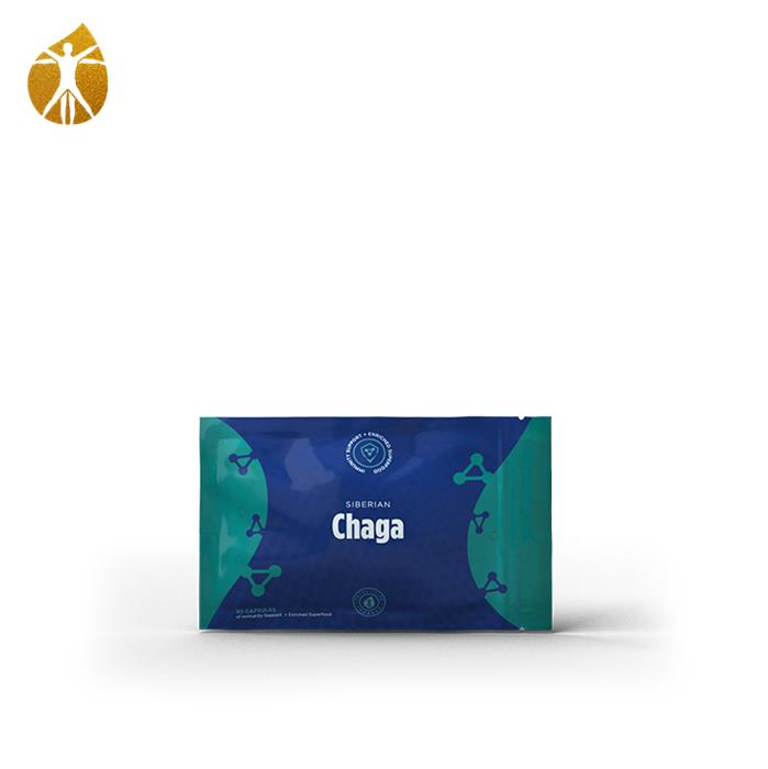 Product image for Chaga