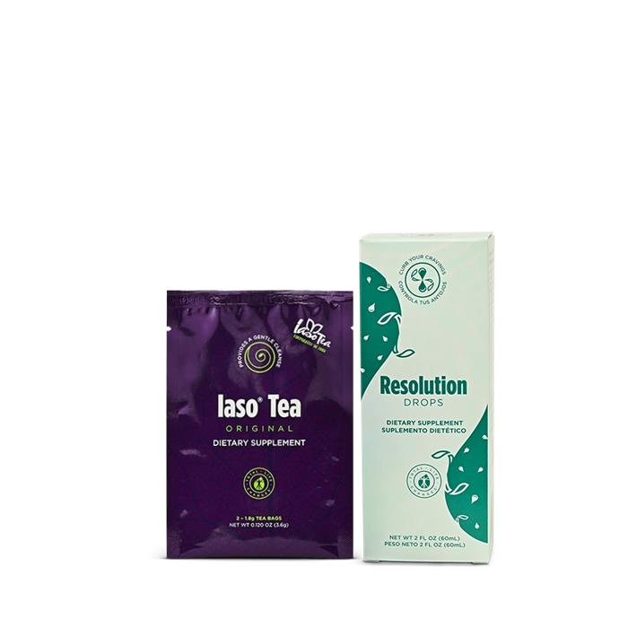 Product image for The Commit Kit