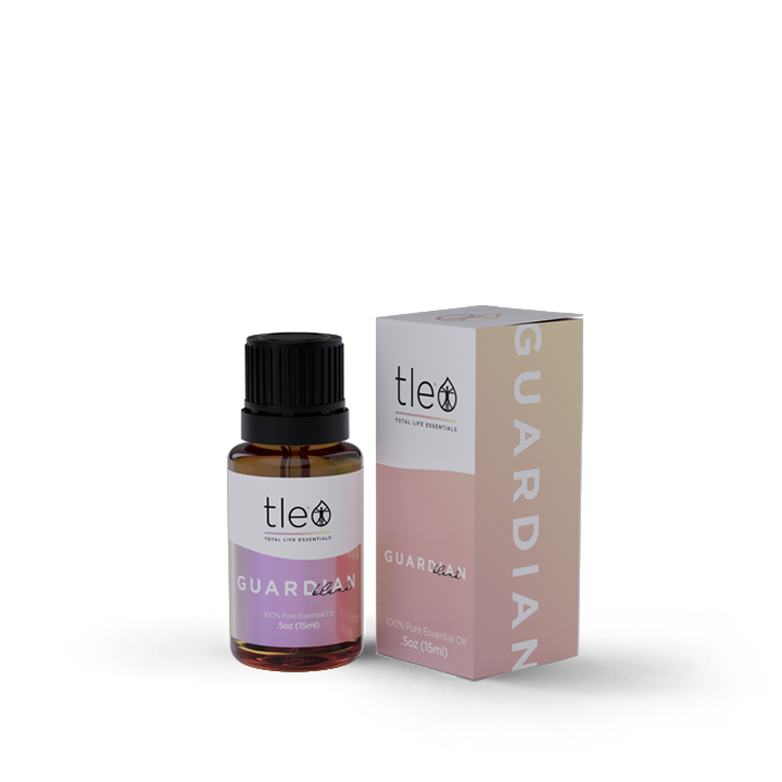 Product image for TLEO Guardian Blend