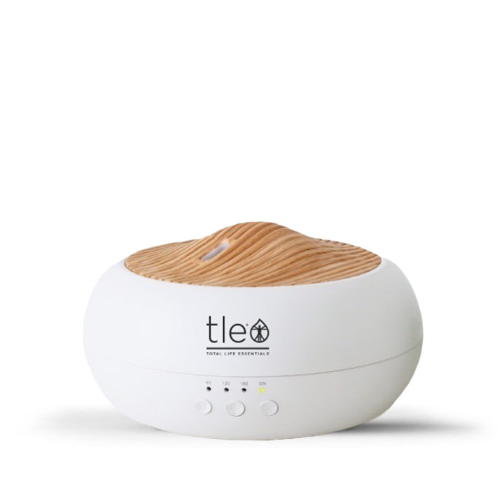 Product image for TLEO Diffuser