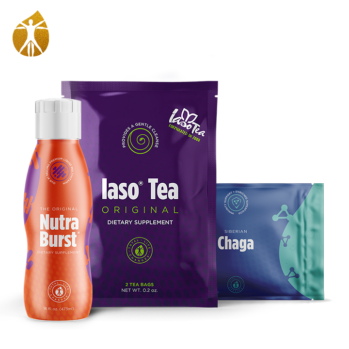 Product image for Health Kit