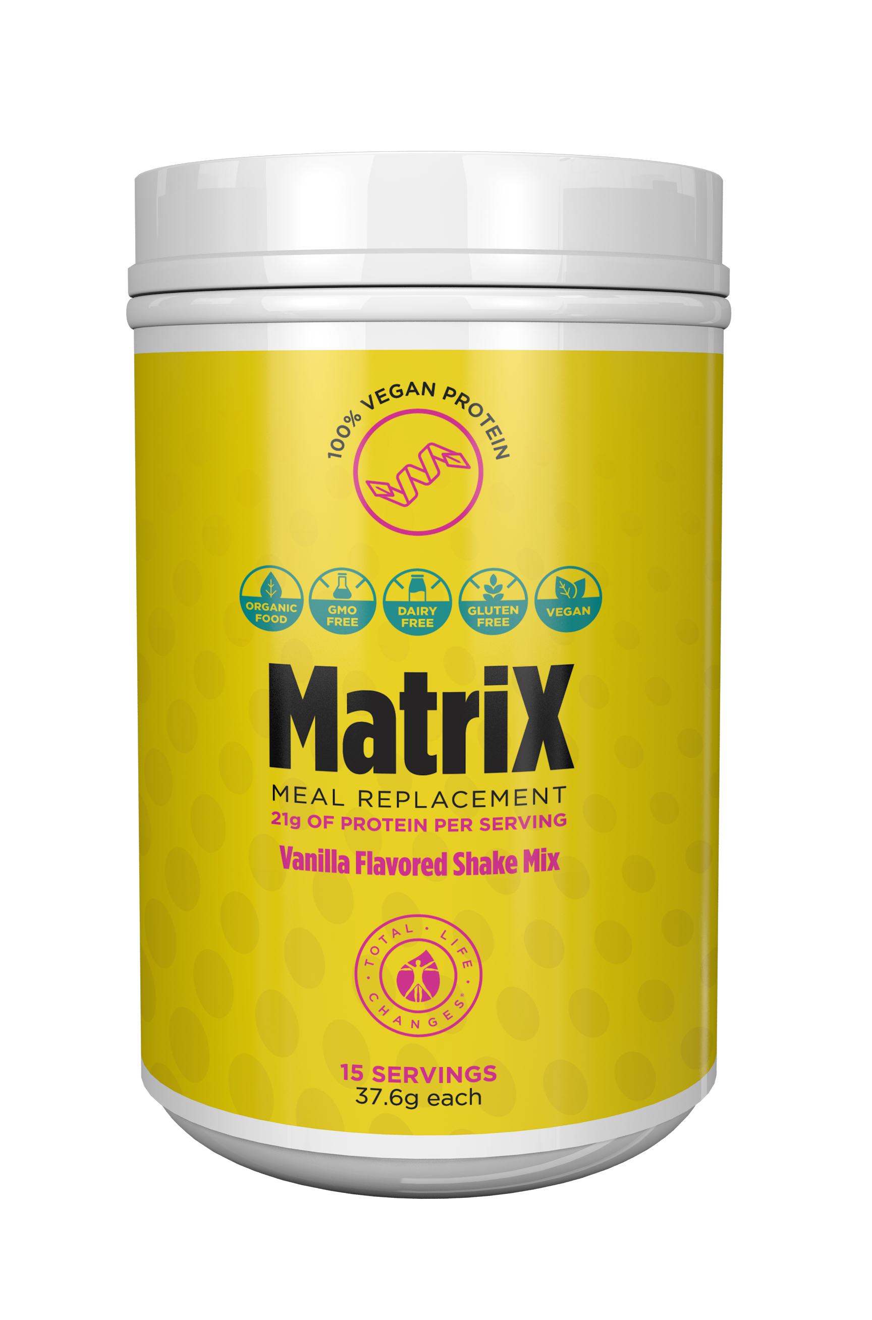  Total Life Changes, LLC