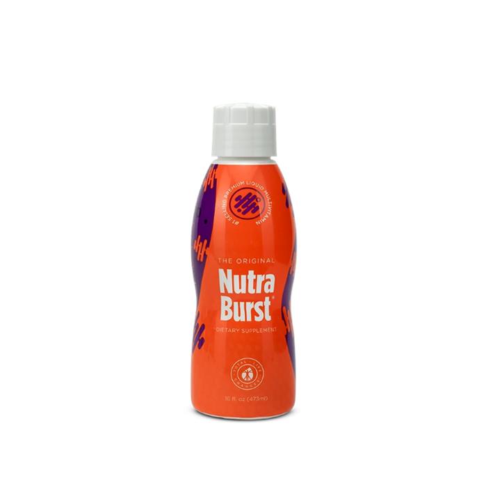 Product image for NutraBurst® 16 fl. oz