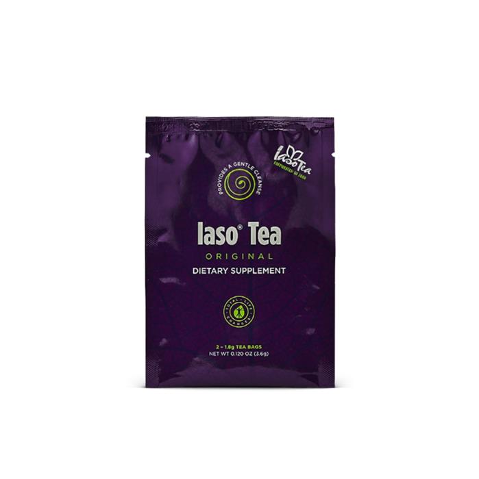 Product image for Iaso® Original Tea - 5 Pack 