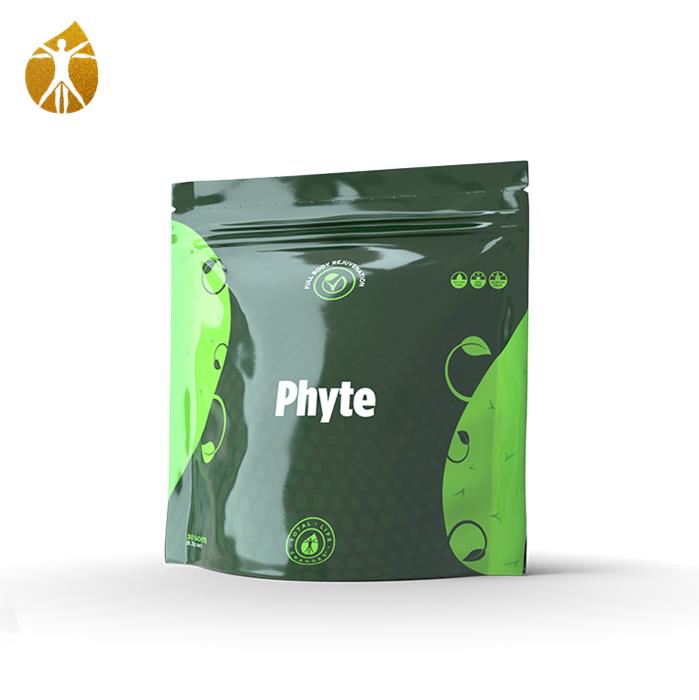 Product image for Phyte