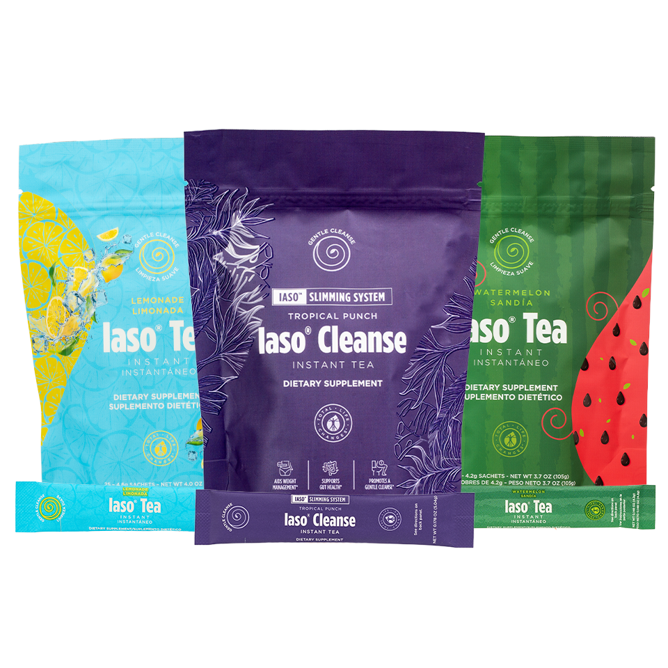 Product image for Sweet Sips Pack