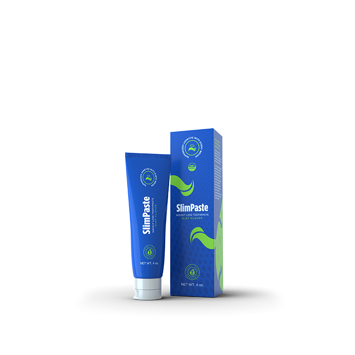 Product image for SlimPaste