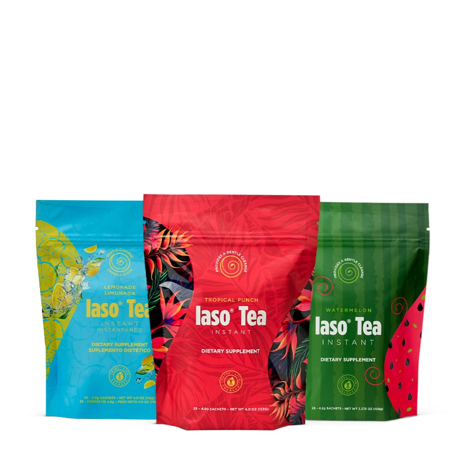 Product image for 