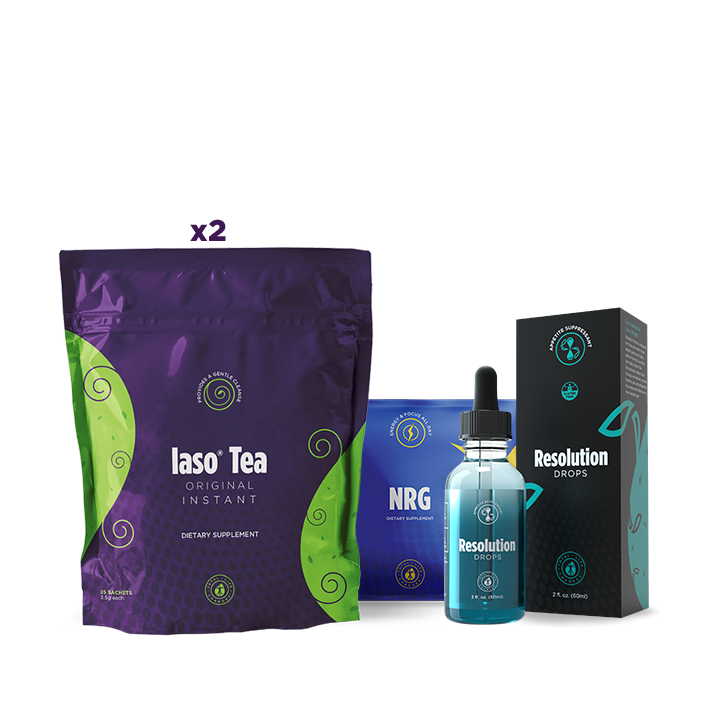 Product image for Transformation Kit 