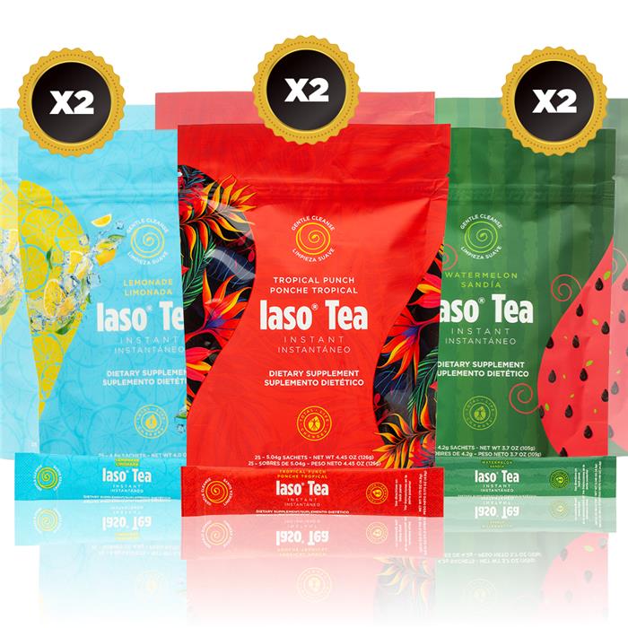 Product image for Wander With Me Pack