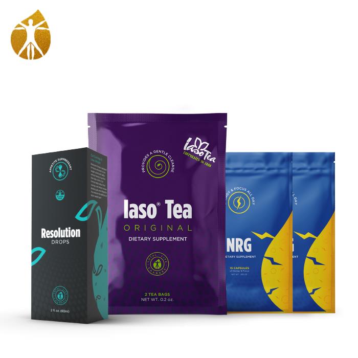 Product image for Resolution Kit*